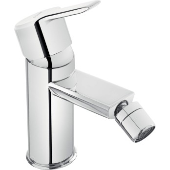 Bateria bidetowa Deante BQA_031M