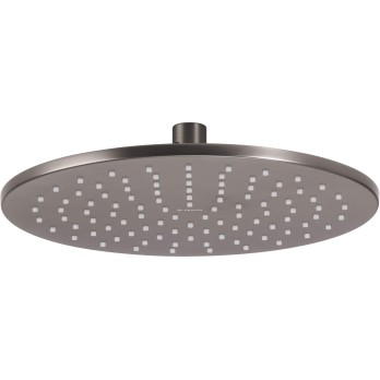 Głowica prysznicowa mosiężna - 250 mm Deante NAC_D00K