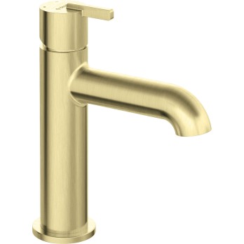 Bateria umywalkowa Deante BQS_R20M