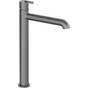 Bateria umywalkowa wysoka Deante BQS_D20K