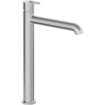 Bateria umywalkowa wysoka Deante BQS_F20K