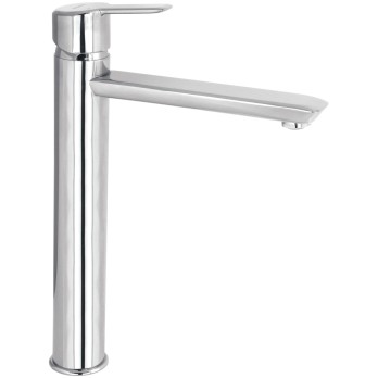 Bateria umywalkowa wysoka Deante BQA_020N