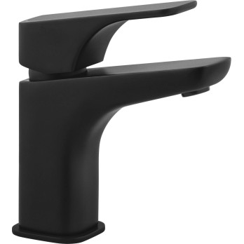 Bateria umywalkowa Deante BQH_N20M