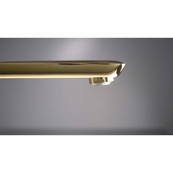 Bateria umywalkowa wysoka Deante BQA_Z20N