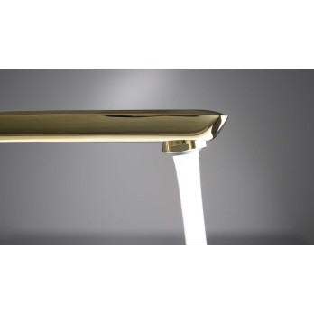 Bateria umywalkowa wysoka Deante BQA_Z20N