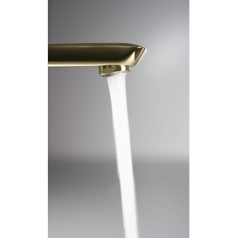 Bateria umywalkowa wysoka Deante BQA_Z20N