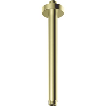 Wylewka sufitowa - 250 mm Deante NAC_R42K