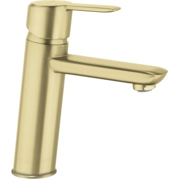 Bateria umywalkowa Deante BQA_R20M