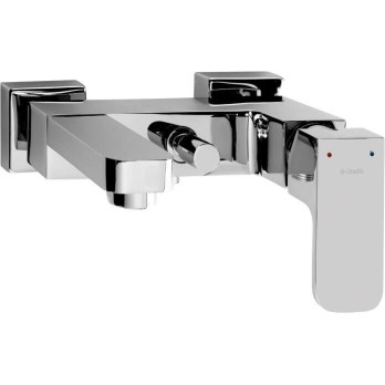 Bateria wannowa Deante BDA_010M