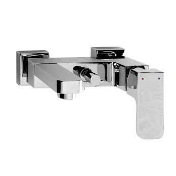 Bateria wannowa Deante BDA_010M