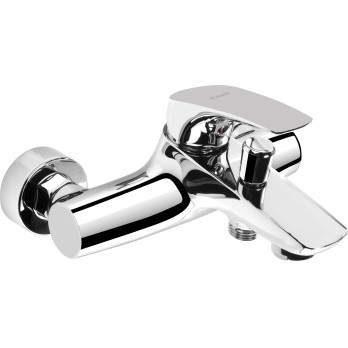 Bateria wannowa Deante BCY_010M